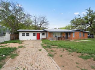 10205 Menchaca Rd #B, Austin, TX 78748