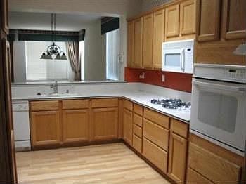 3rd image of 105 Golden Spike Ct