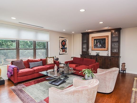 3rd image of 210 Nahanton St APT 407