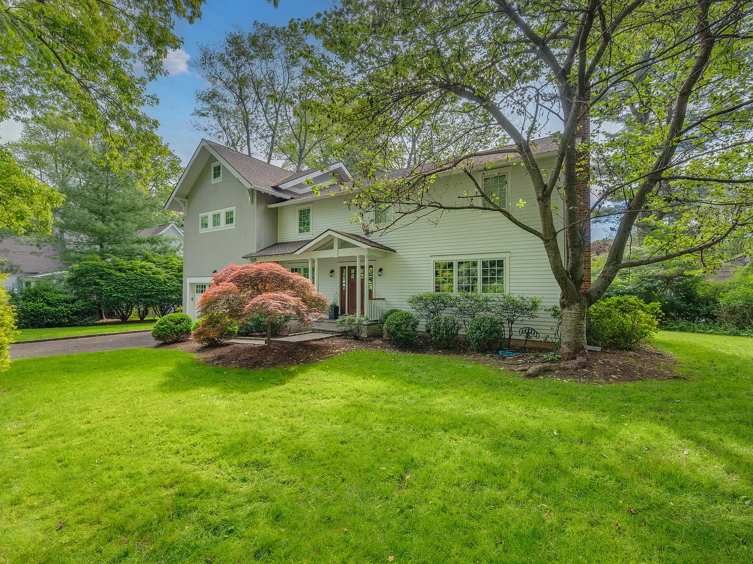 192 Highland Avenue — Photo 2