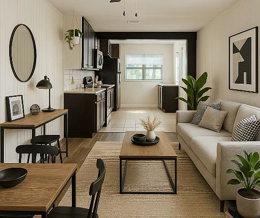 5th image of 334 Oleander Way