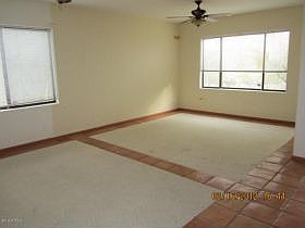 2nd image of 6030 E Morning Vista Ln