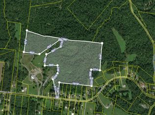 2940 Morgan Rd, Joelton, TN 37080