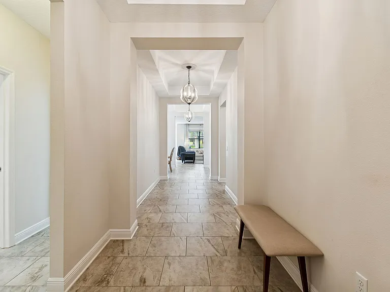 3987 Sunset Lake Dr — Photo 4