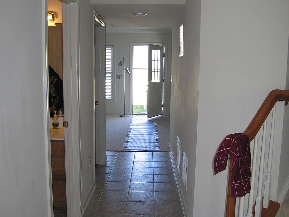 1st image of 3842 Sugarloaf Pkwy