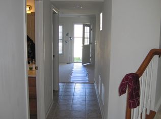 3842 Sugarloaf Pkwy, Frederick, MD 21704