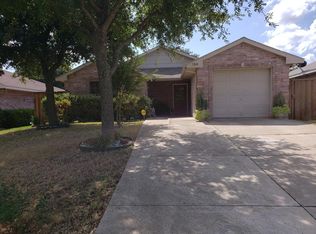 5240 Mimi Ct, Dallas, TX 75211