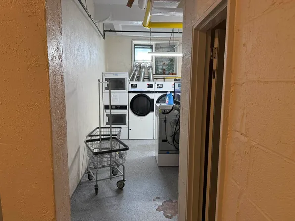 129 Beach 118th Street image 31 of 35