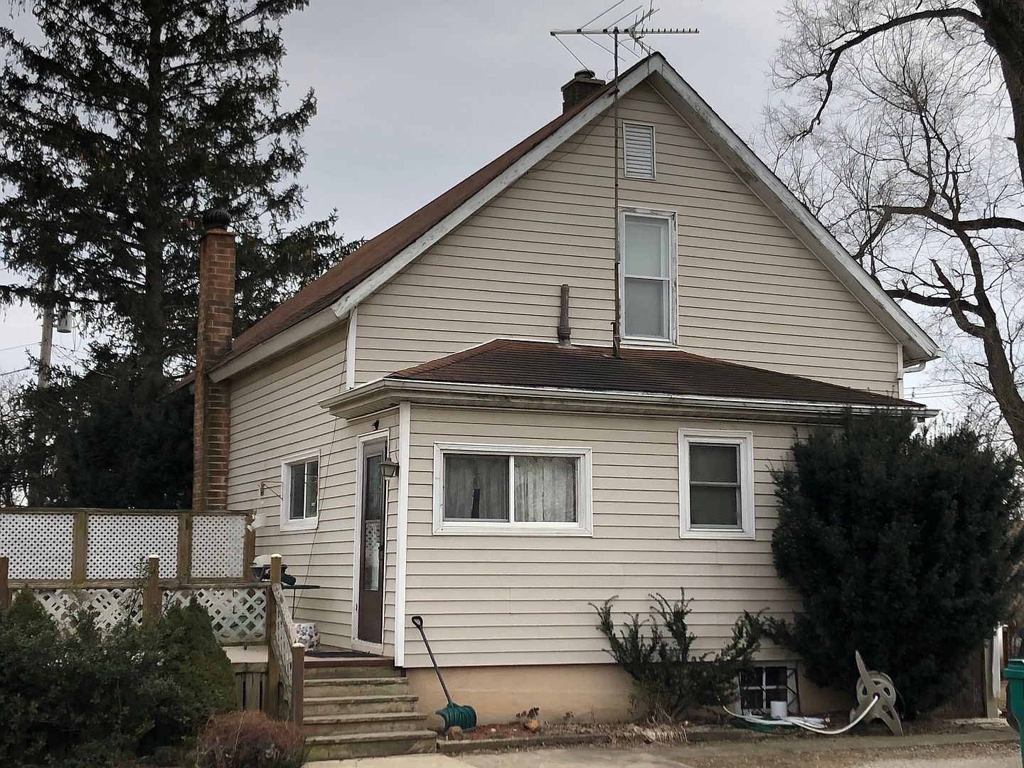 3251 Mound Rd, Joliet, IL 60436 | Zillow