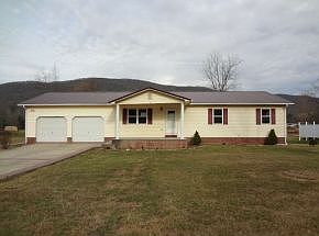 1st image of 134 Holston View Dr
