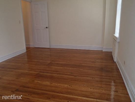 1st image of 4505 Skillman Ave