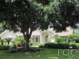 2nd image of 11321 Bent Pine Dr