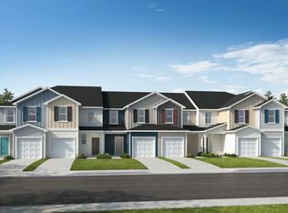 Plan 1563 Plan, Peartree Towns, Mebane, NC 27302