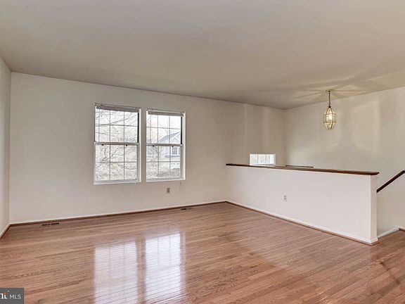 3rd image of 3477 Lacrosse Ct