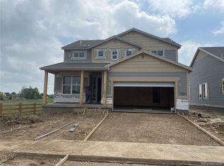 1884 Myron Ct, Erie, CO 80516