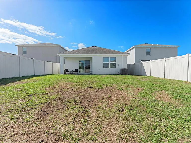 10918 Trailing Vine Dr — Photo 27