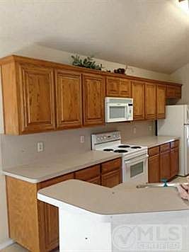 5th image of 4952 Brazoswood Cir