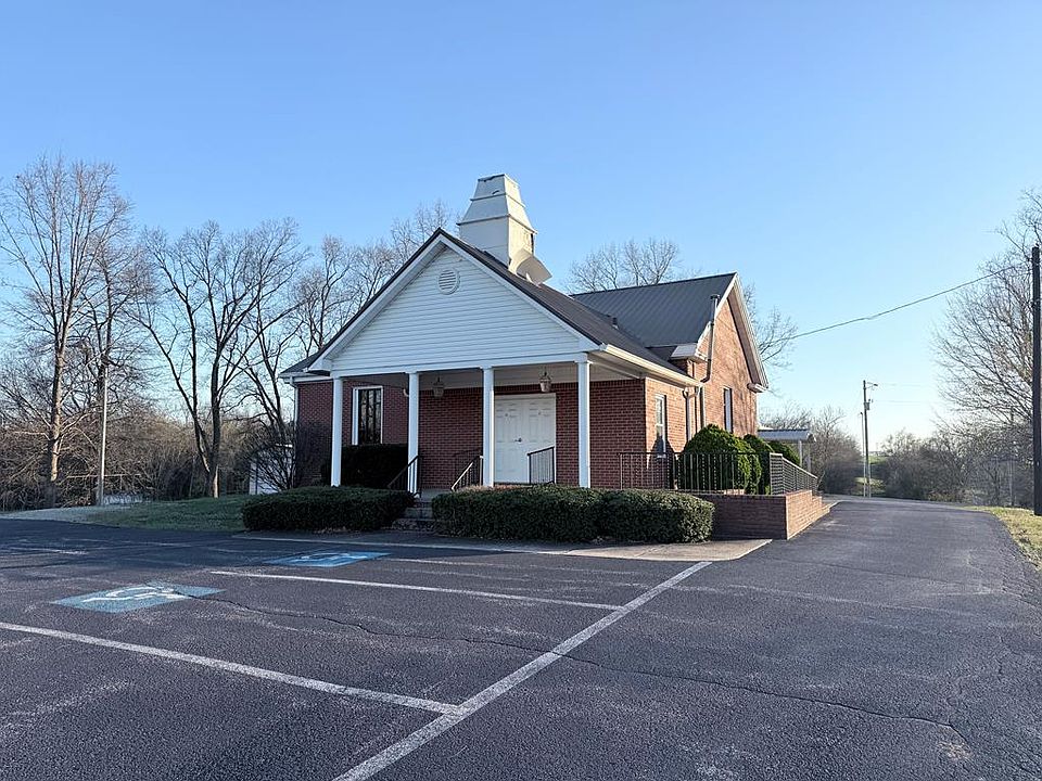 1st image of 10926 Lafayette Rd