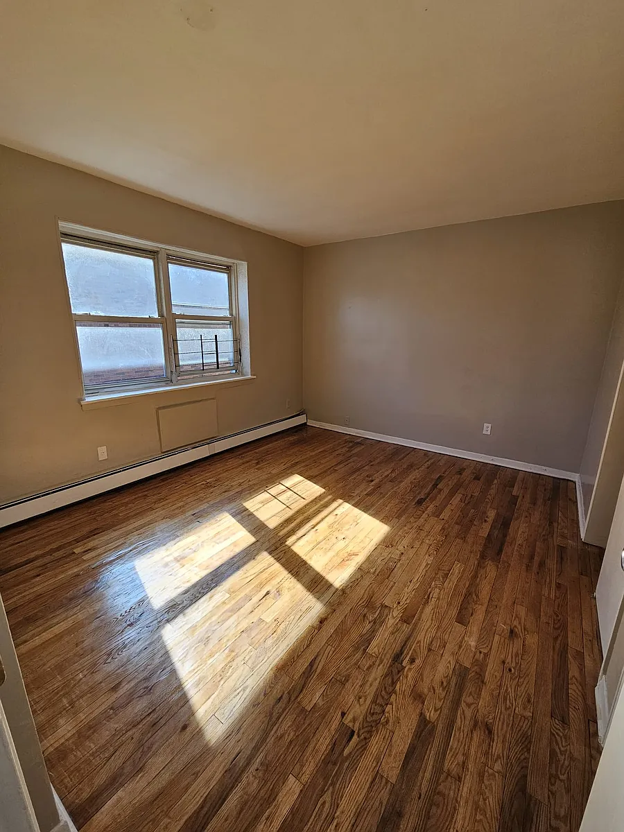 Building Photo - 9 Breckenridge Ter #3B