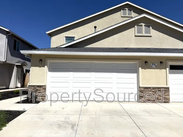 936 W Alameda St Unit A, Manteca, CA 95336