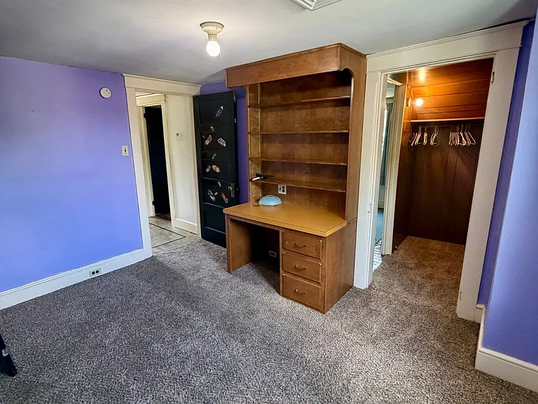 101 Roselawn Ave — Photo 16