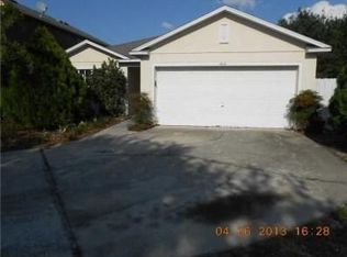 1619 Red Ruffle Ct, Gotha, FL 34734