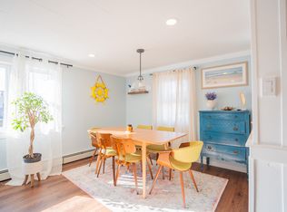 27 E Grand Ave #2, Scarborough, ME 04074