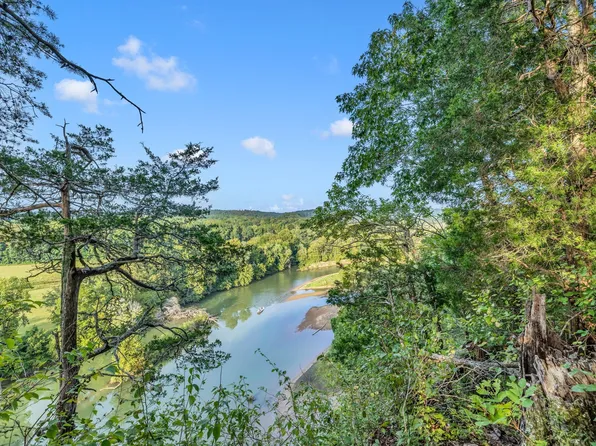 0 Collier Bend Rd, Charlotte, TN 37036