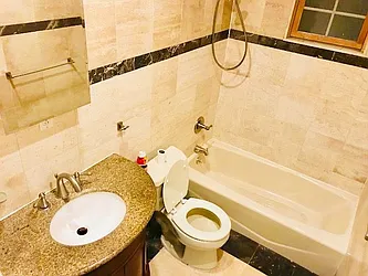 Rented by Superior Homes