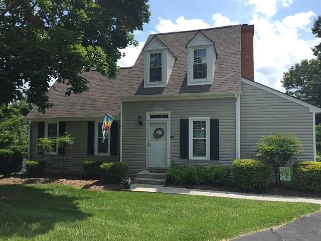 1st image of 3229 Winterberry Dr