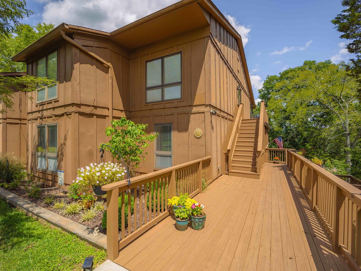 54 Woodson Bend Resort, Bronston, KY 42518 Zillow