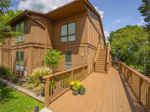5-4 Woodson Bend Resort, Bronston, KY 42518