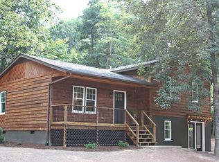 9849 Tiller Ln, Dayton, VA 22821