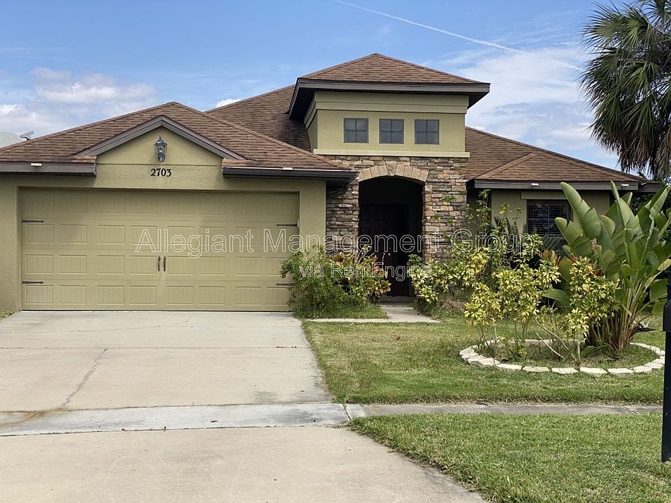 1st image of 2703 Gullane Ct