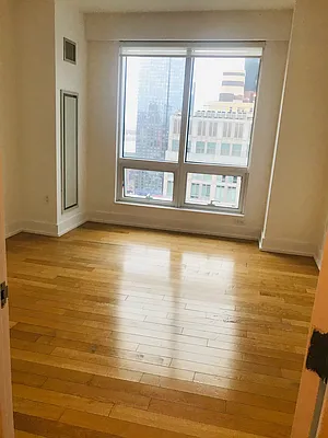 Rented by Realty Artes | media 19