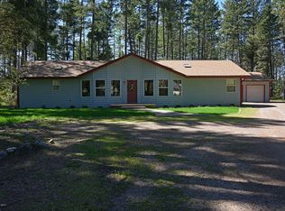 14021 Pine St, Bigfork, MT 59911