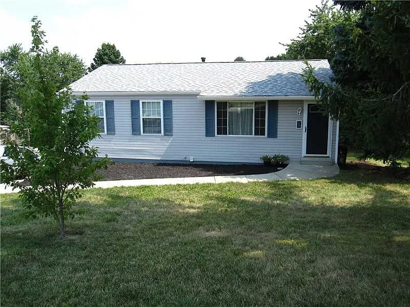 164 Cranbrooke Dr photo 1