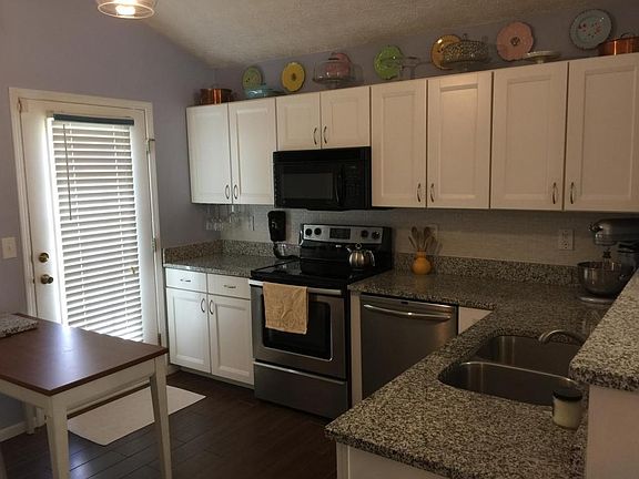 5th image of 1474 Sargas St