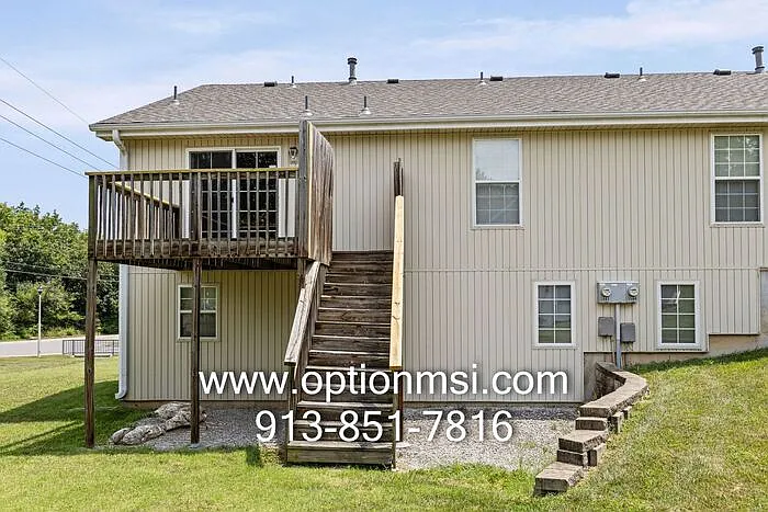 5502 Hayes St — Photo 28