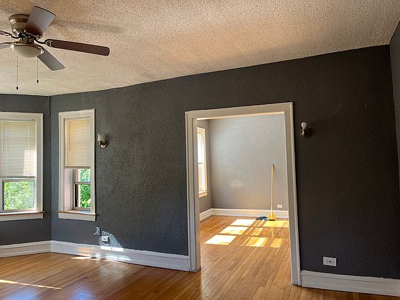 3rd image of 7655 S Yates Blvd #3
