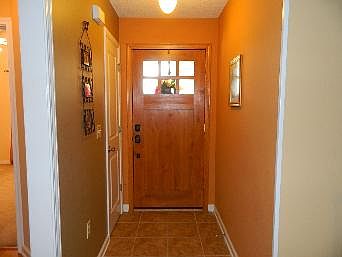 entry hall