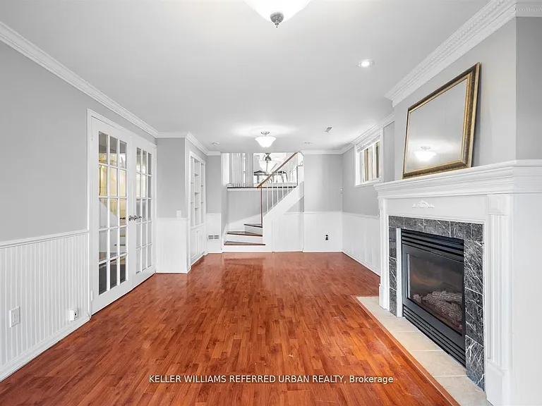 181 Centennial Rd #LOWER — Photo 4