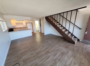 1470 Seacoast Dr APT B, Imperial Beach, CA 91932