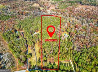 0 River Walk, Forsyth, GA 31029