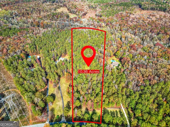 0 River Walk, Forsyth, GA 31029