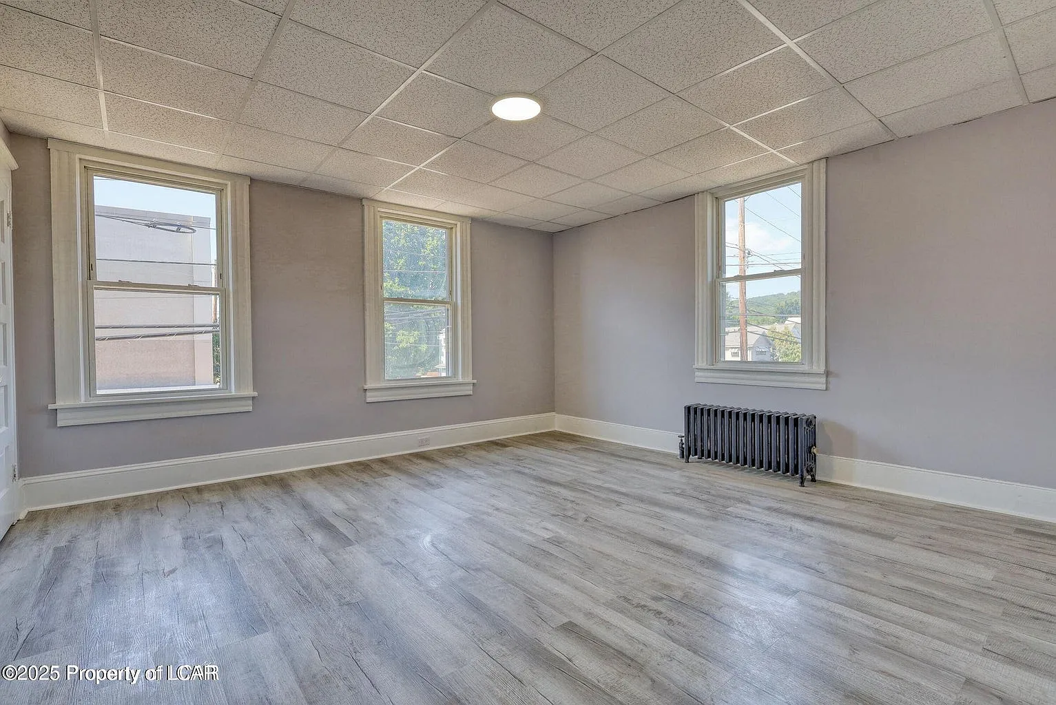3 bed, 1500 sqft, $1,450 — Photo 4