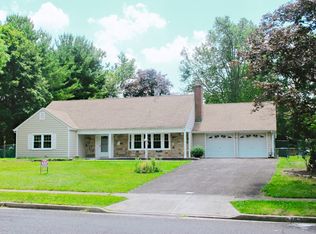 208 Berger St, Somerset, NJ 08873