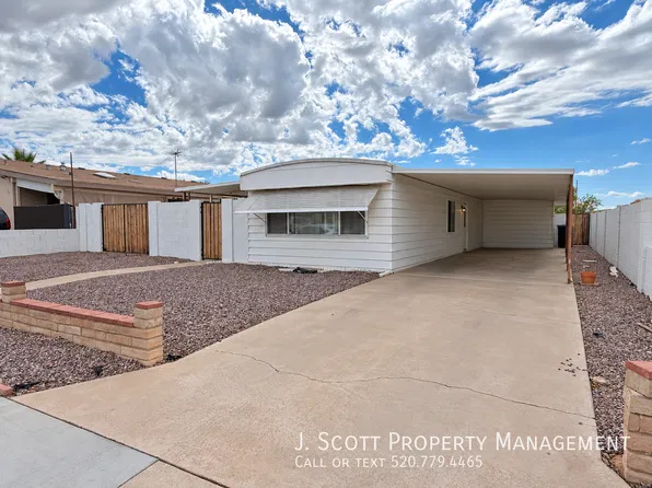 238 S Windsor, Mesa, AZ 85204