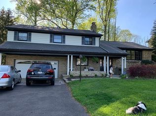 2115 Neeb Rd, Cincinnati, OH 45233