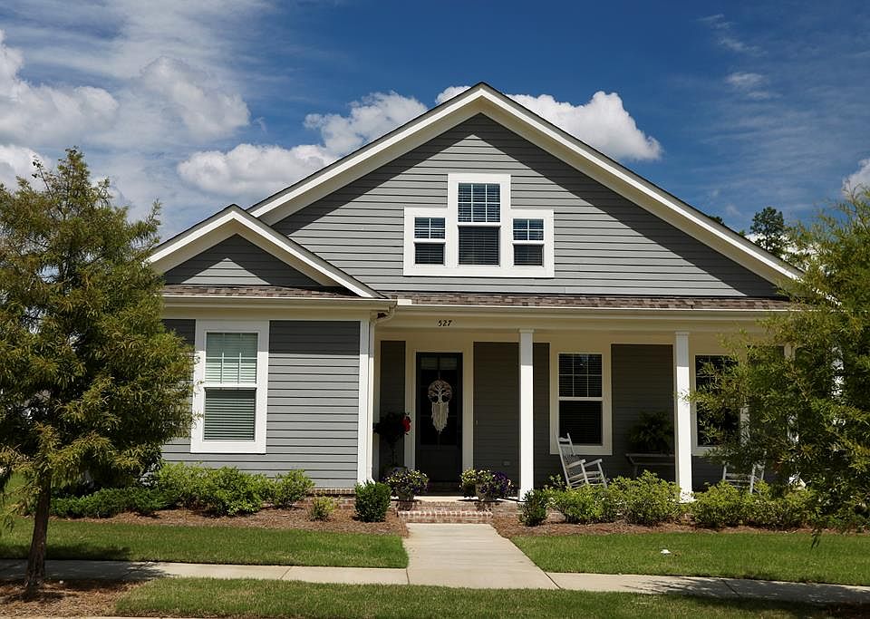 1st image of 527 Shreve Oak Cir